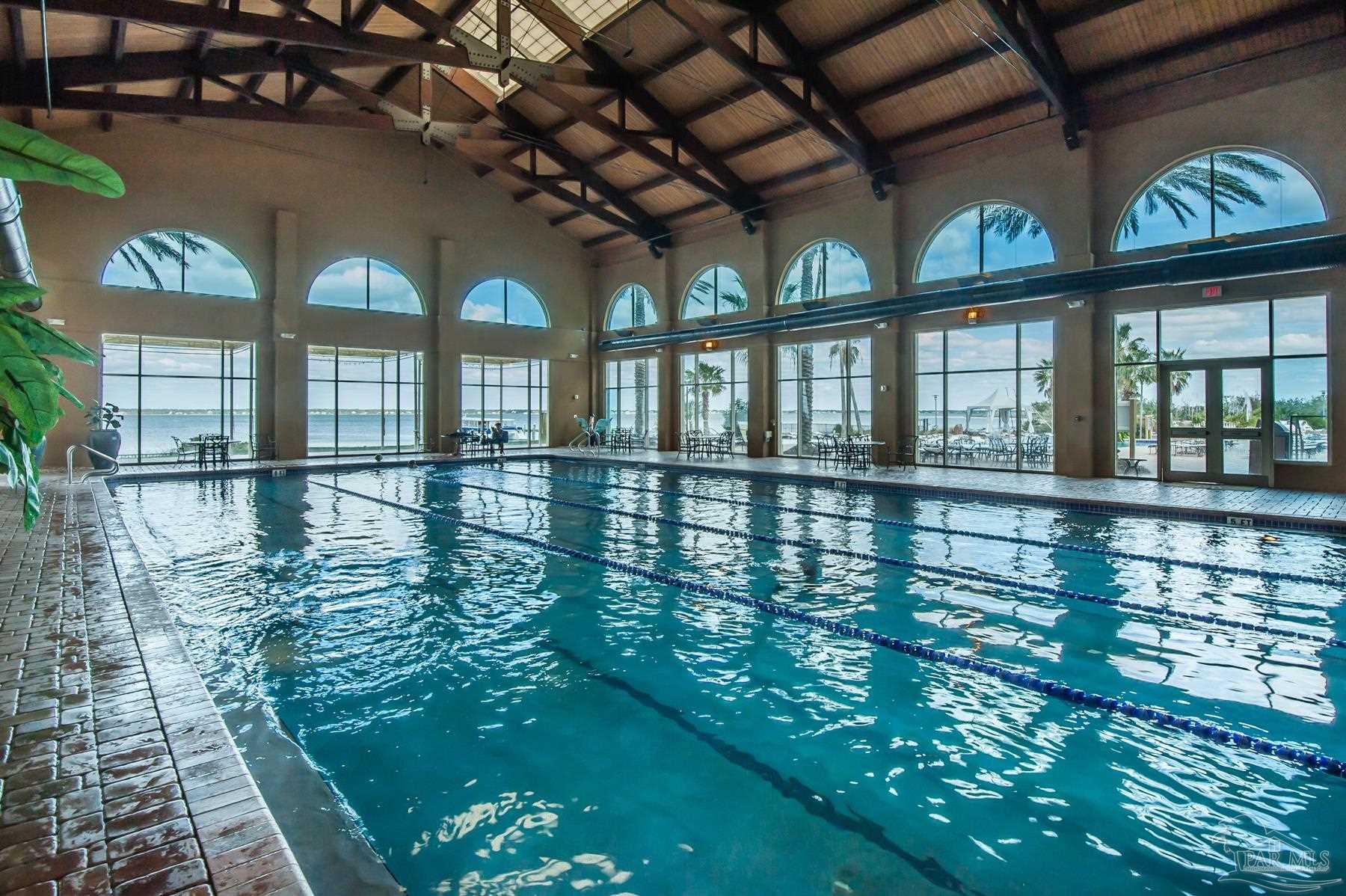 5 Portofino Dr # 1007