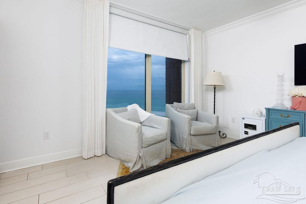 5 Portofino Dr # 1007