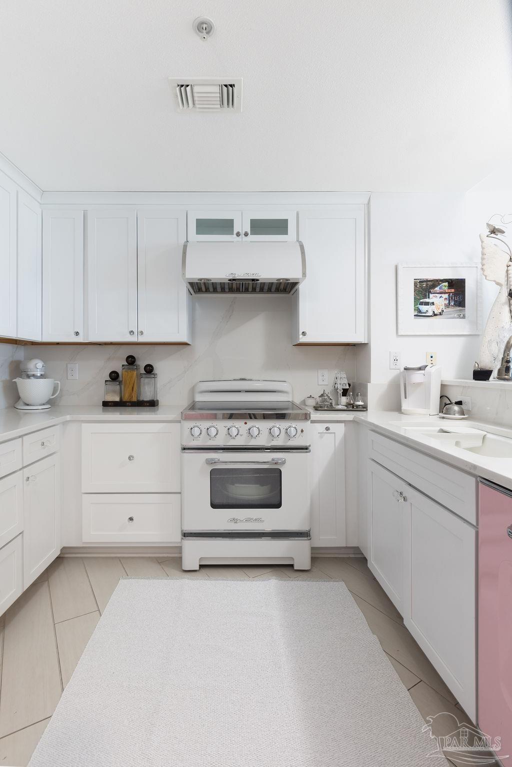 5 Portofino Dr # 1007