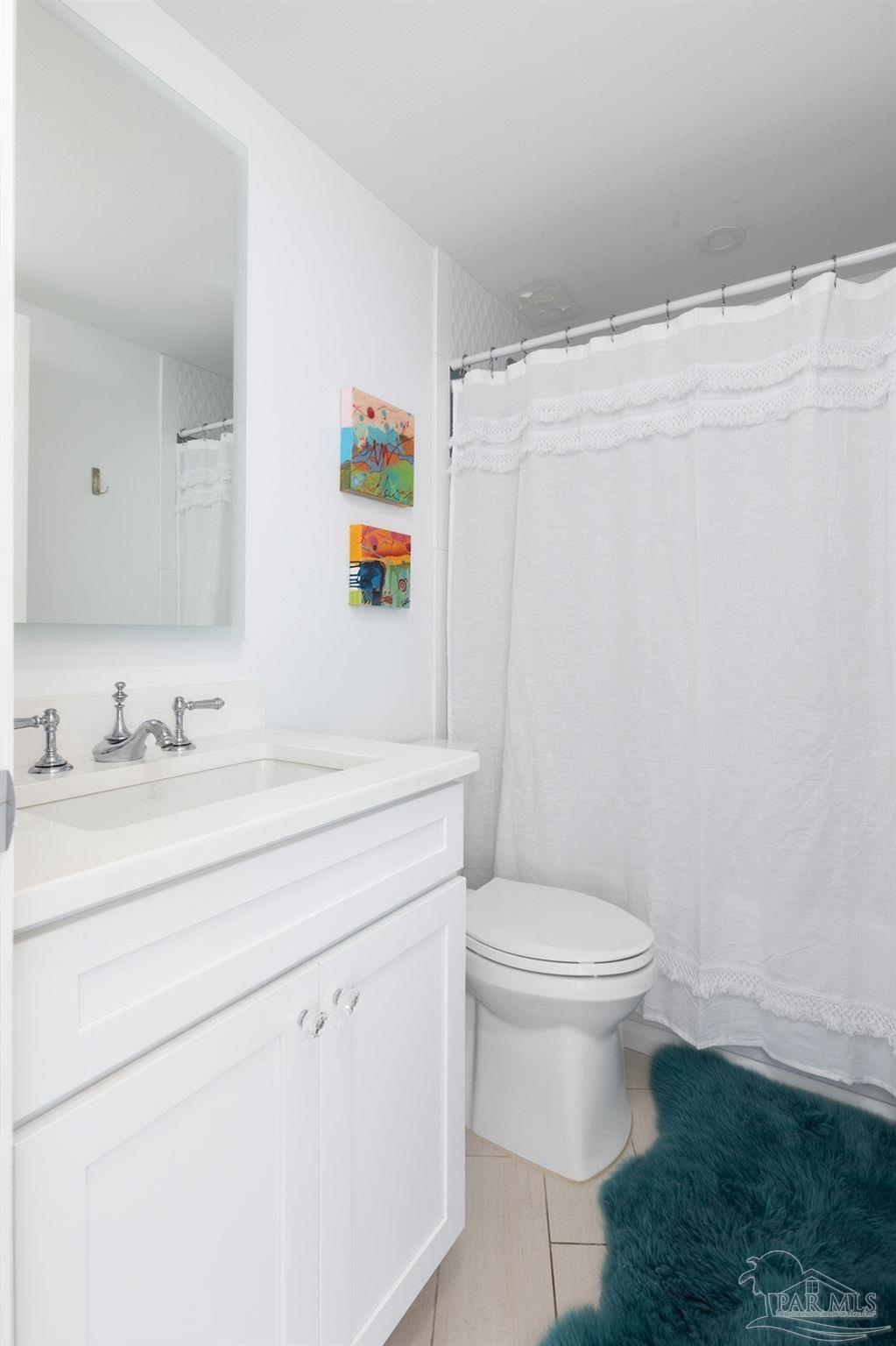 5 Portofino Dr # 1007