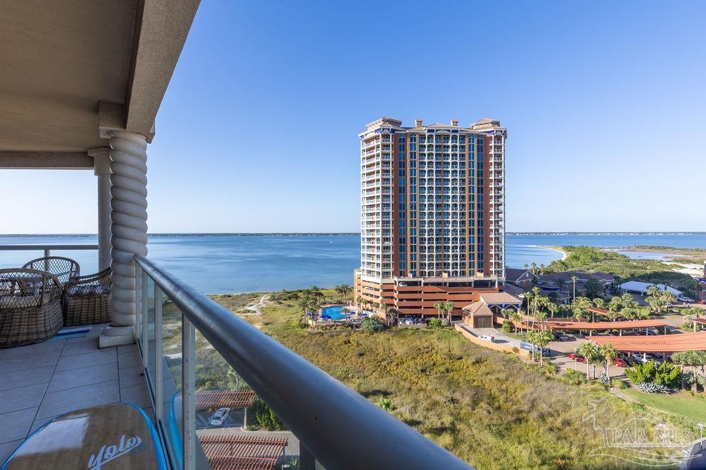 5 Portofino Dr # 1007