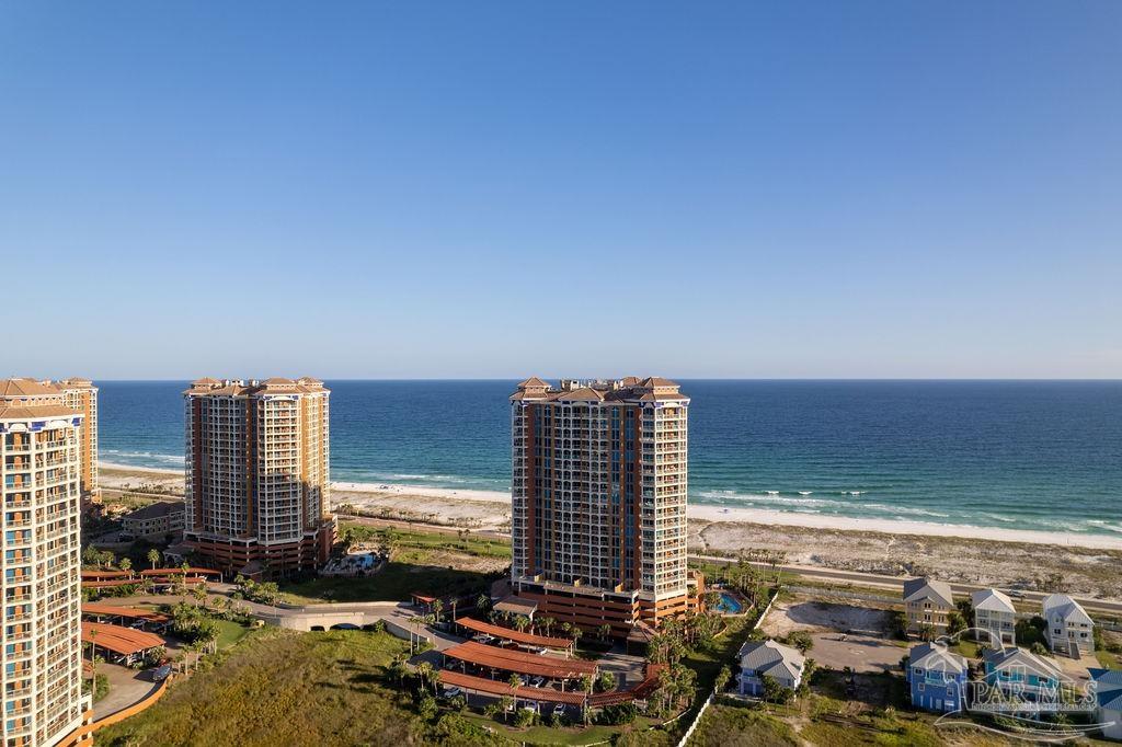 5 Portofino Dr # 1007