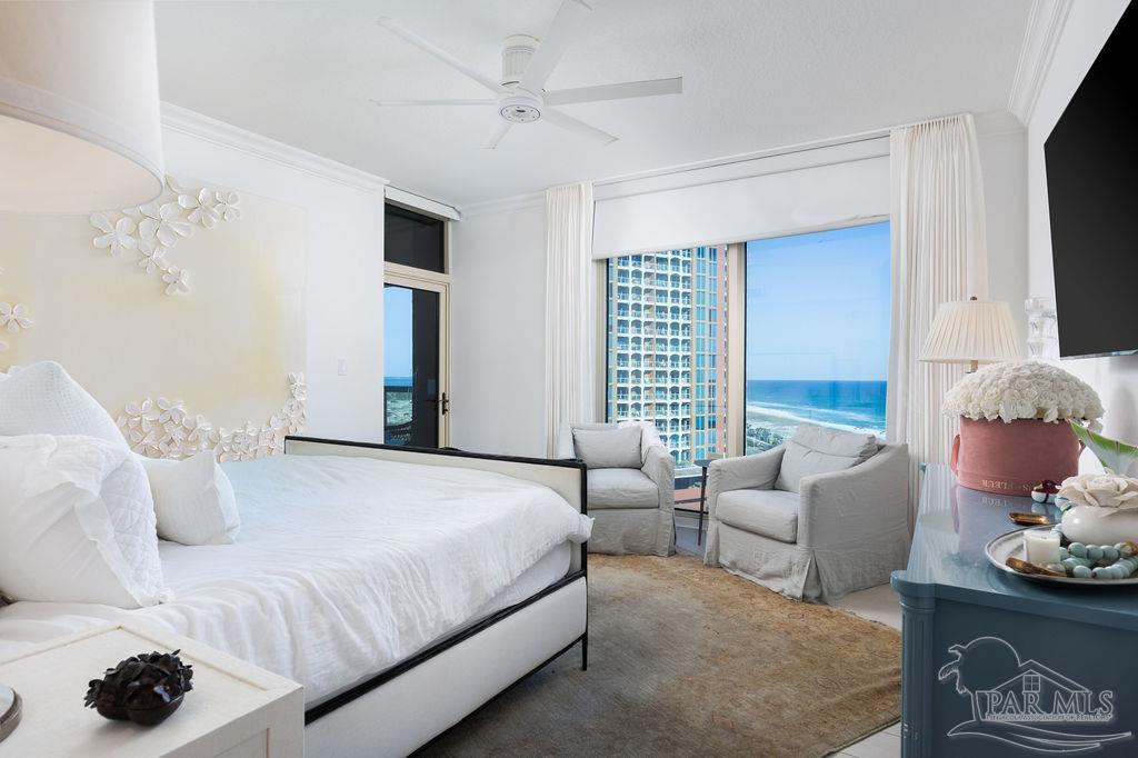 5 Portofino Dr # 1007