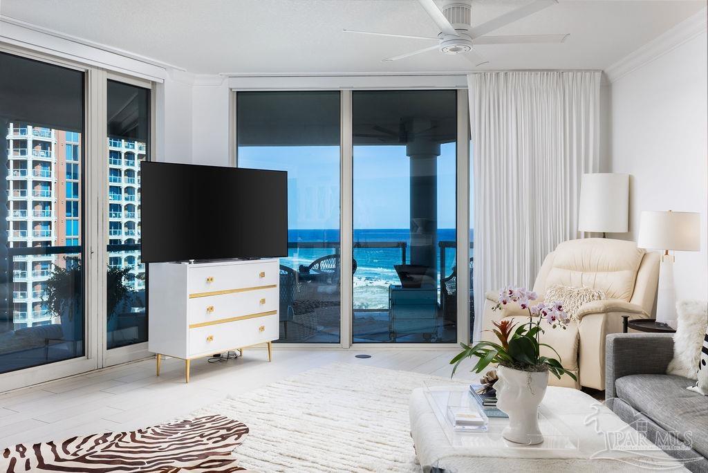 5 Portofino Dr # 1007