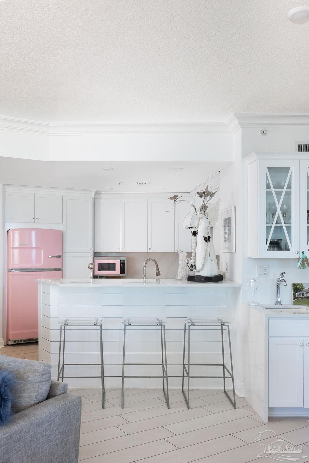 5 Portofino Dr # 1007