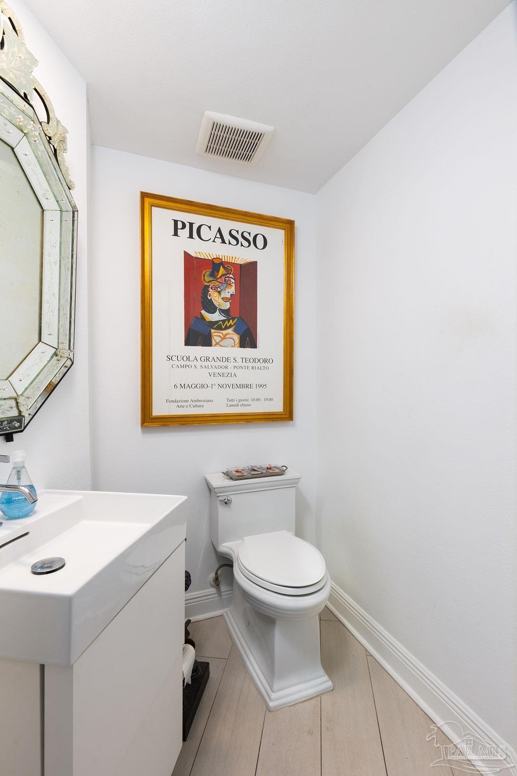 5 Portofino Dr # 1007