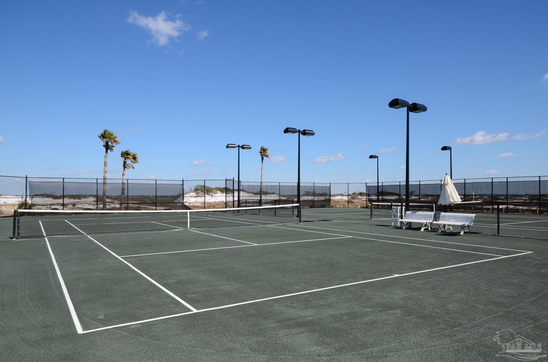 5 Portofino Dr # 1007