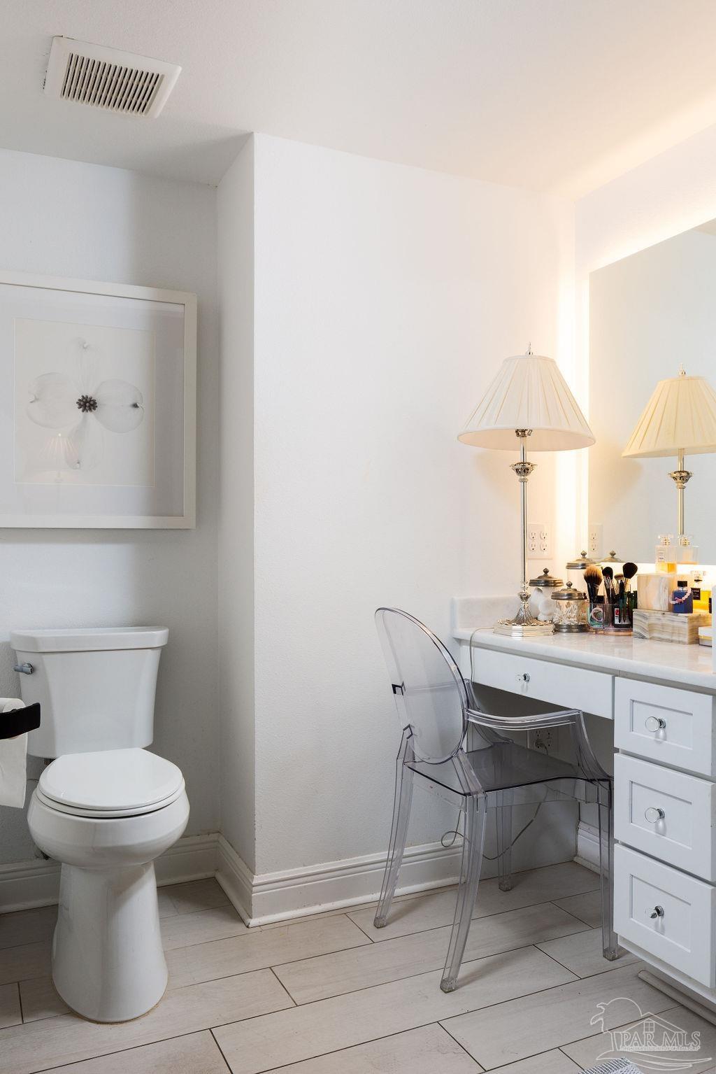 5 Portofino Dr # 1007