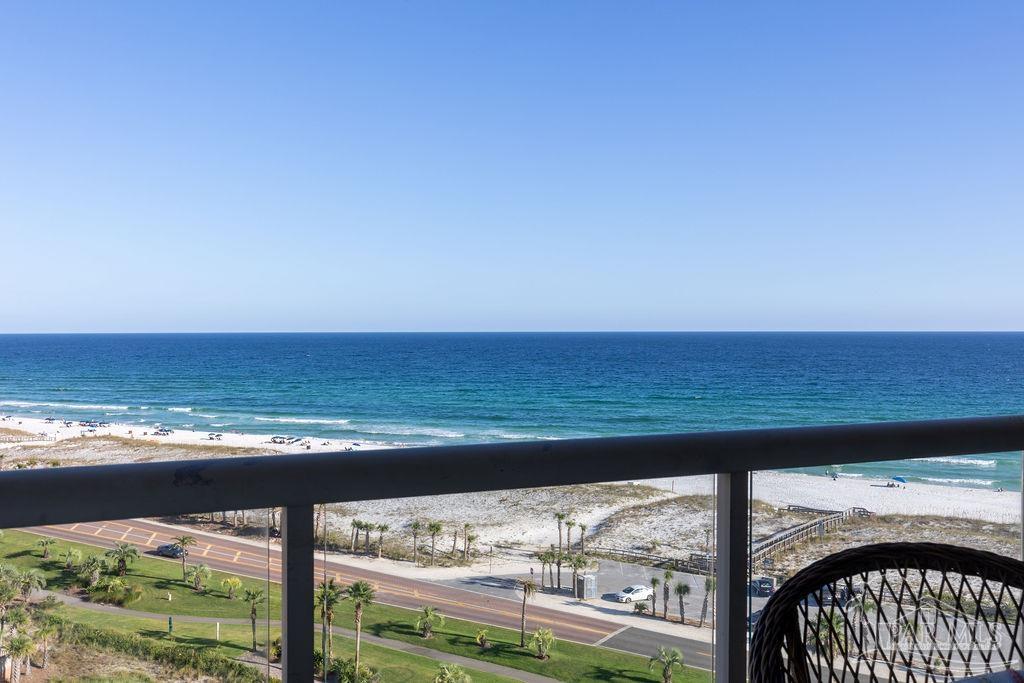 5 Portofino Dr # 1007