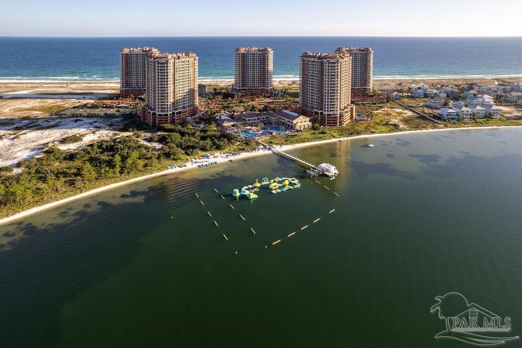 5 Portofino Dr # 1007