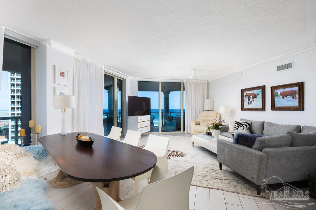 5 Portofino Dr # 1007