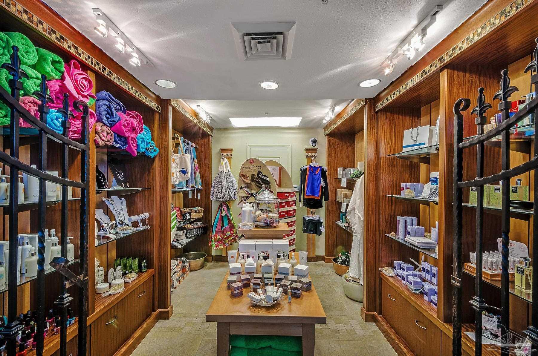 5 Portofino Dr # 1007