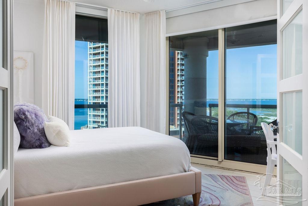 5 Portofino Dr # 1007