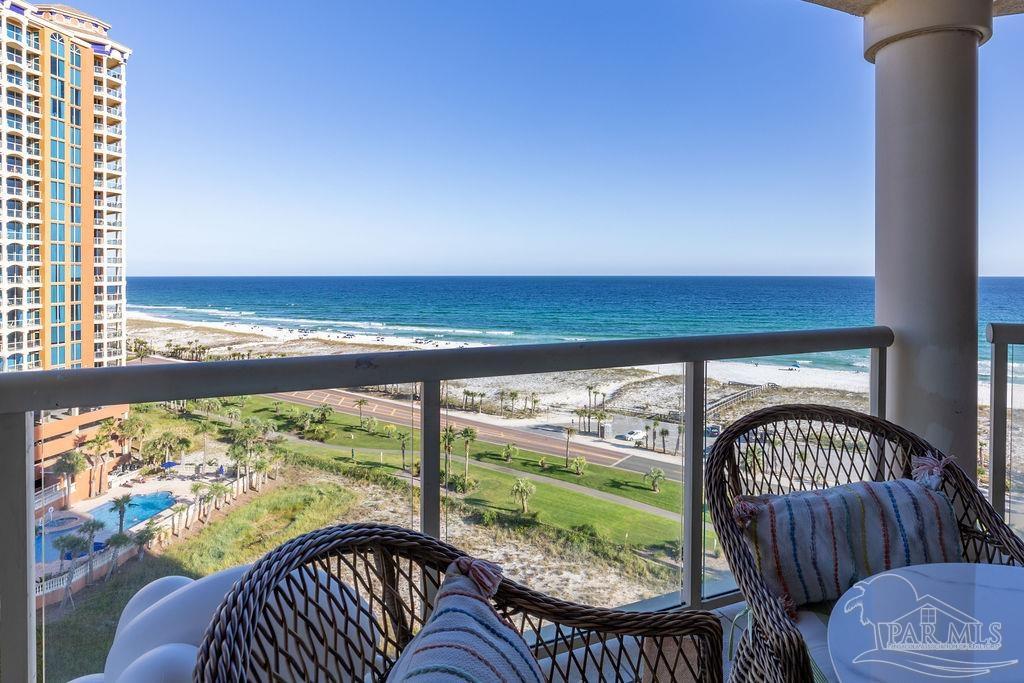 5 Portofino Dr # 1007