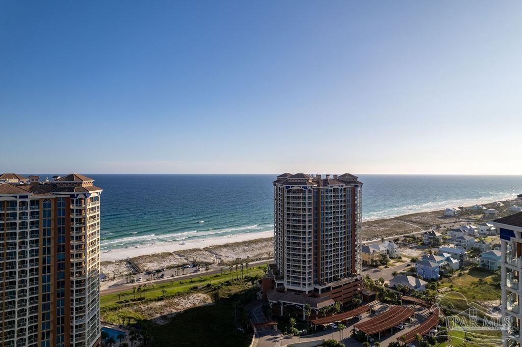 5 Portofino Dr # 1007