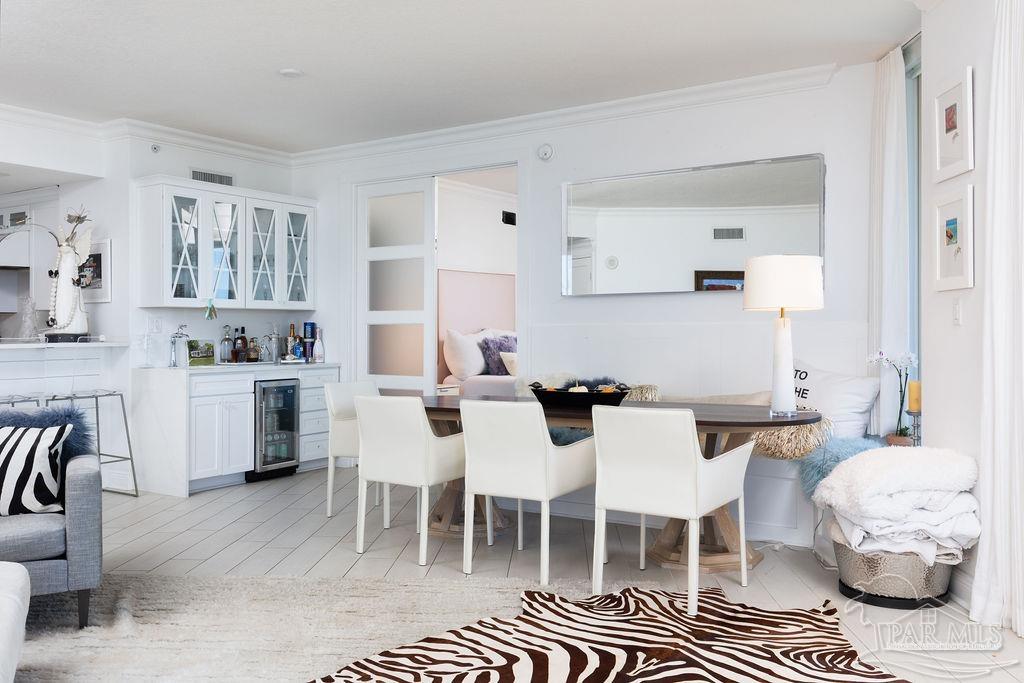 5 Portofino Dr # 1007