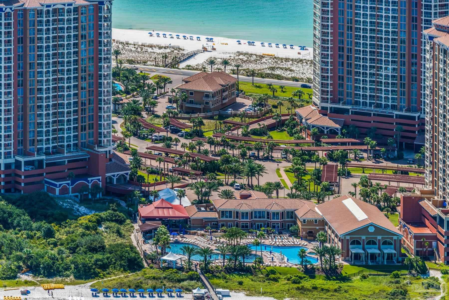 5 Portofino Dr # 1007