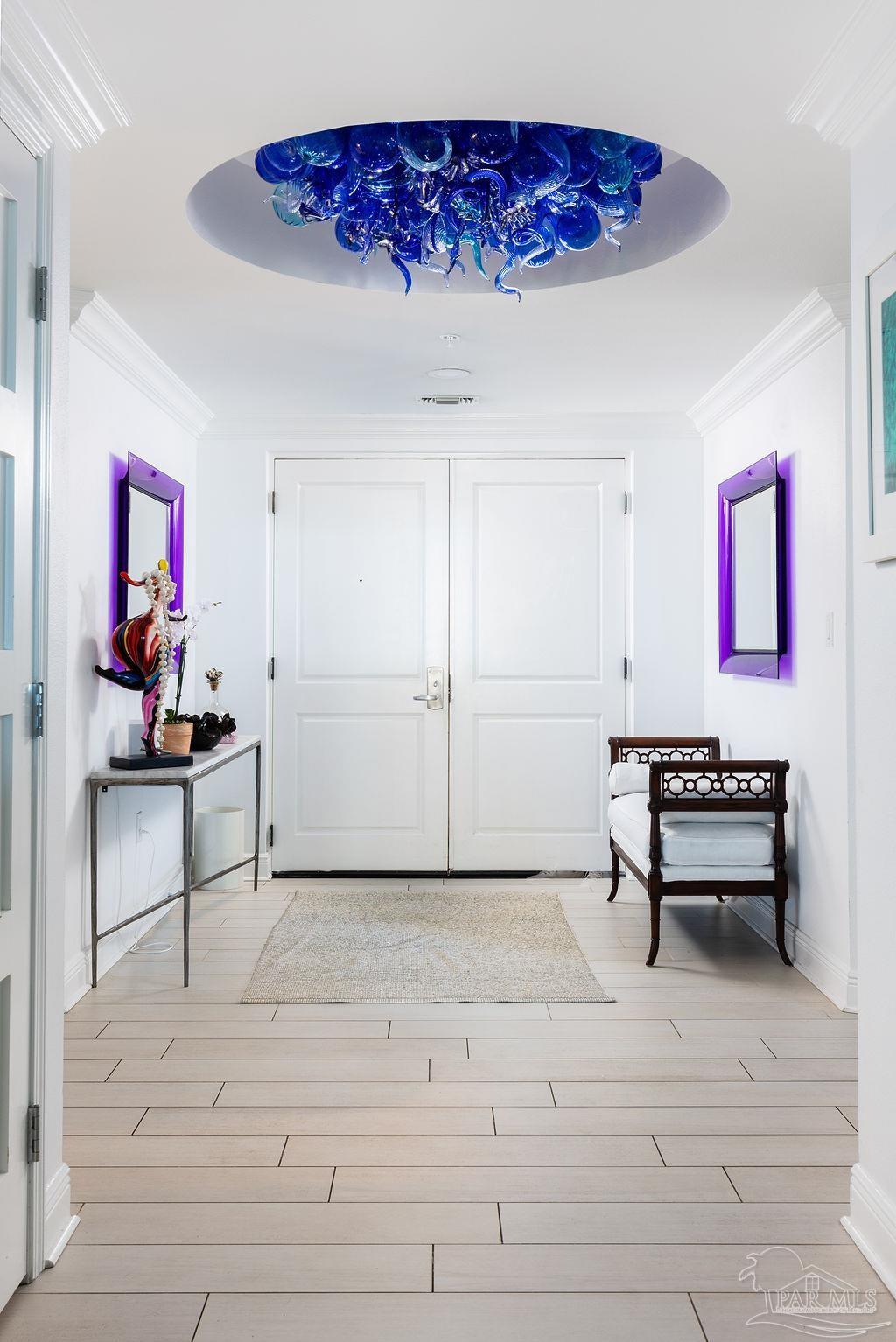 5 Portofino Dr # 1007