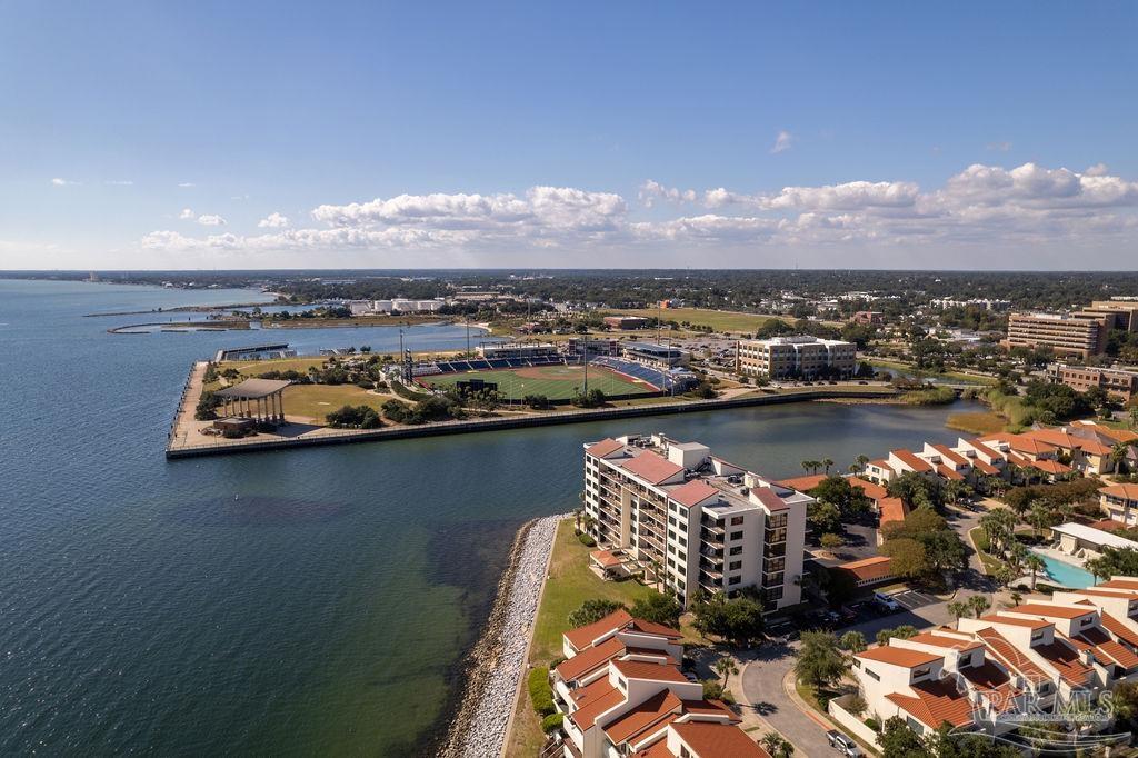 105 Port Royal Way # 105