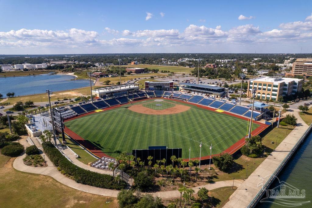 105 Port Royal Way # 105