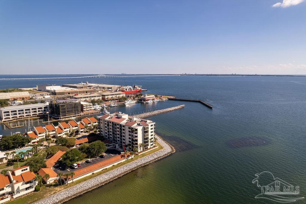 105 Port Royal Way # 105