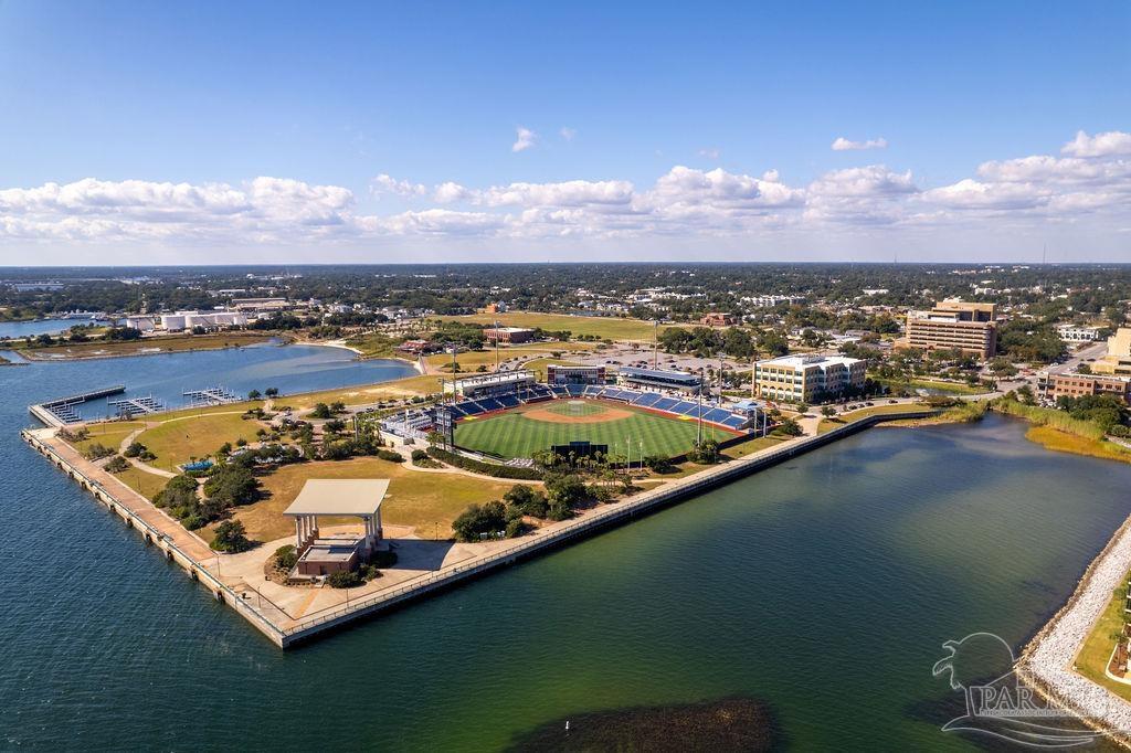 105 Port Royal Way # 105