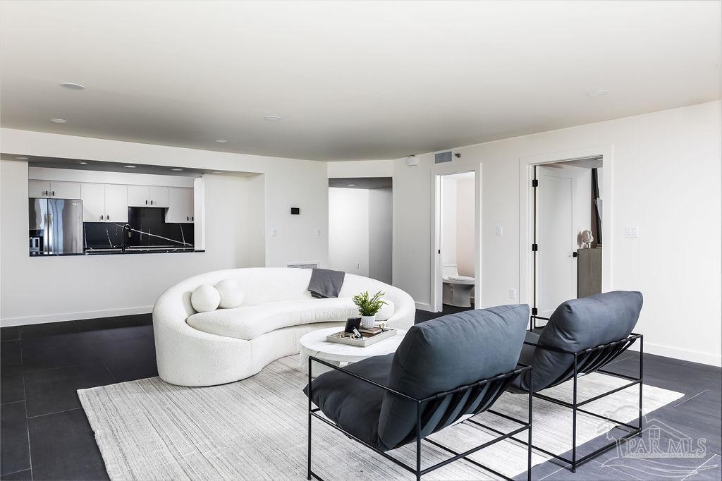 105 Port Royal Way # 105