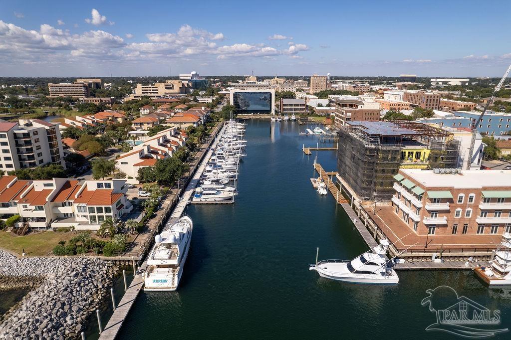 105 Port Royal Way # 105