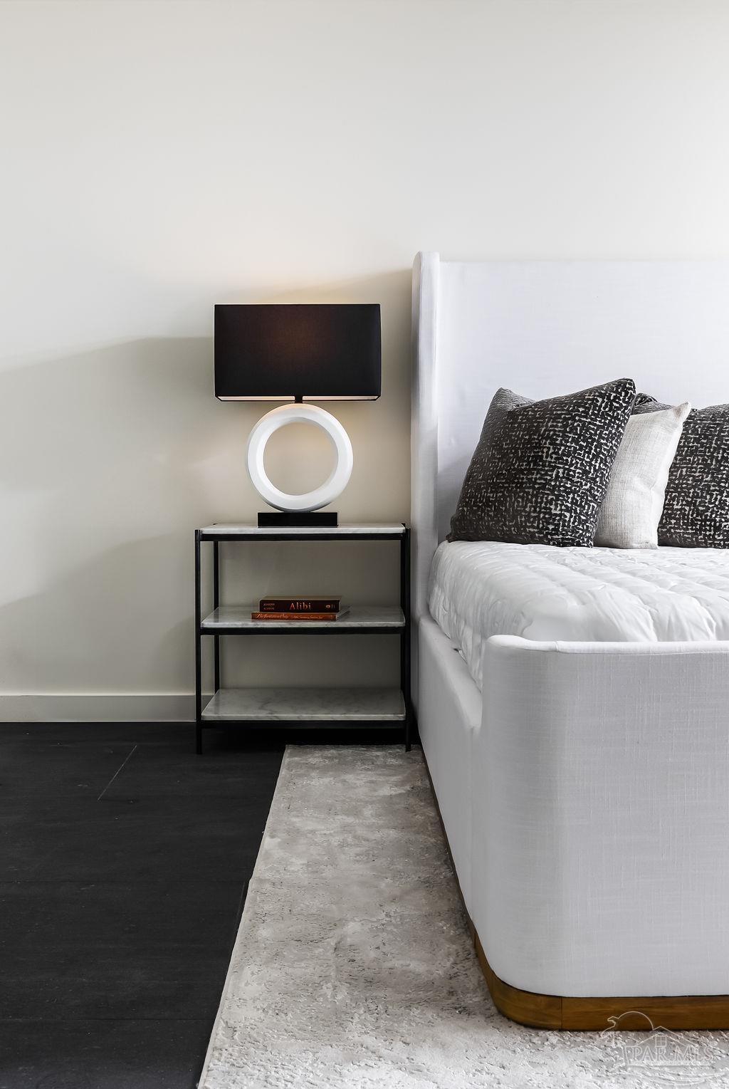 105 Port Royal Way # 105