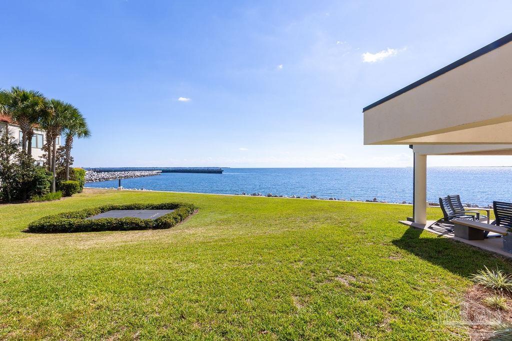 105 Port Royal Way # 105