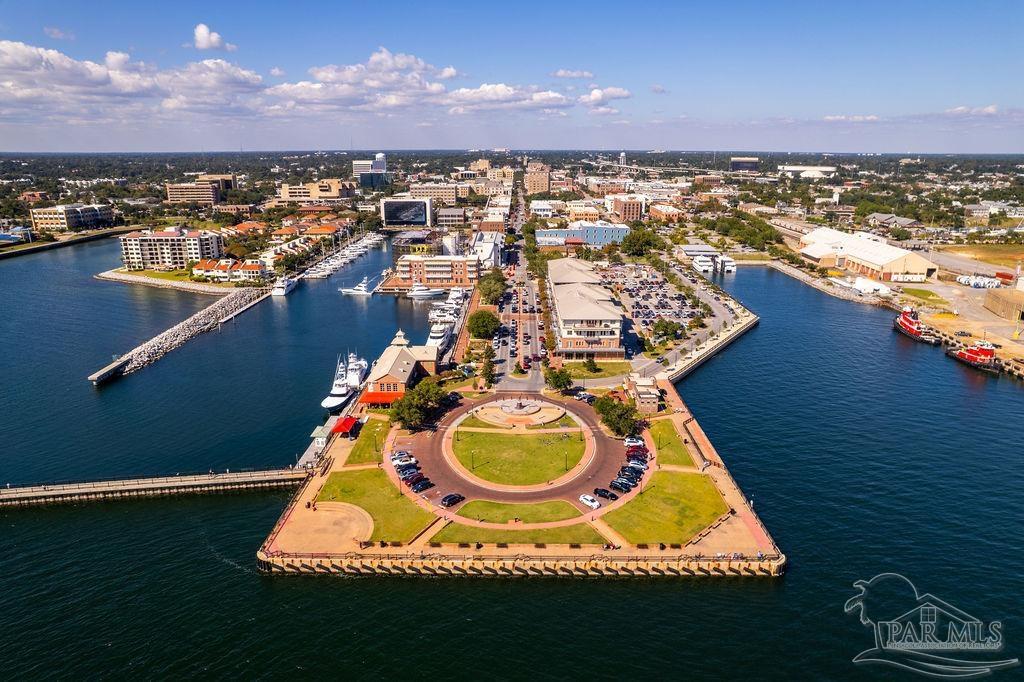 105 Port Royal Way # 105