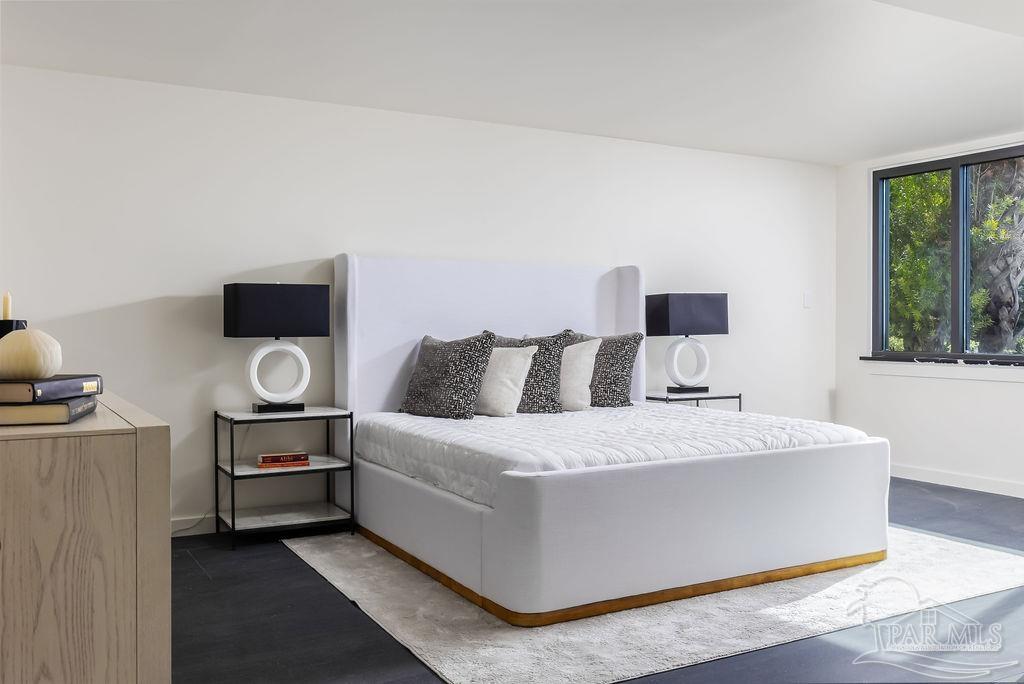 105 Port Royal Way # 105