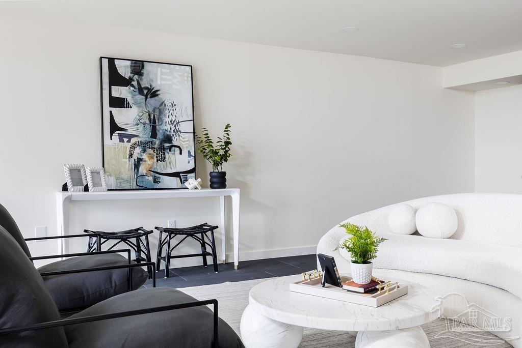 105 Port Royal Way # 105