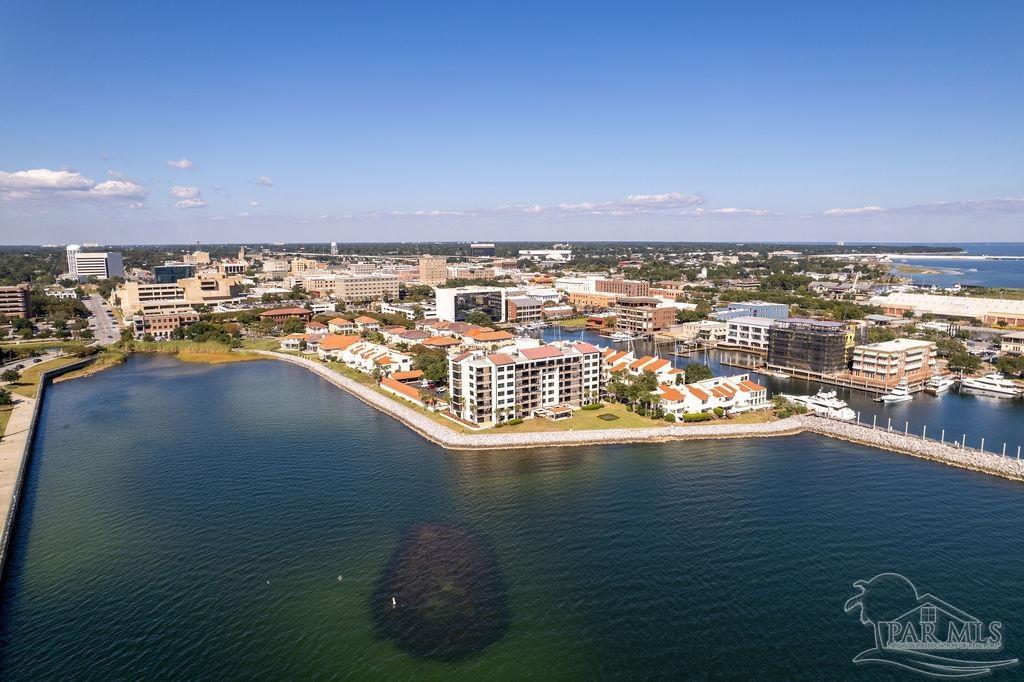 105 Port Royal Way # 105