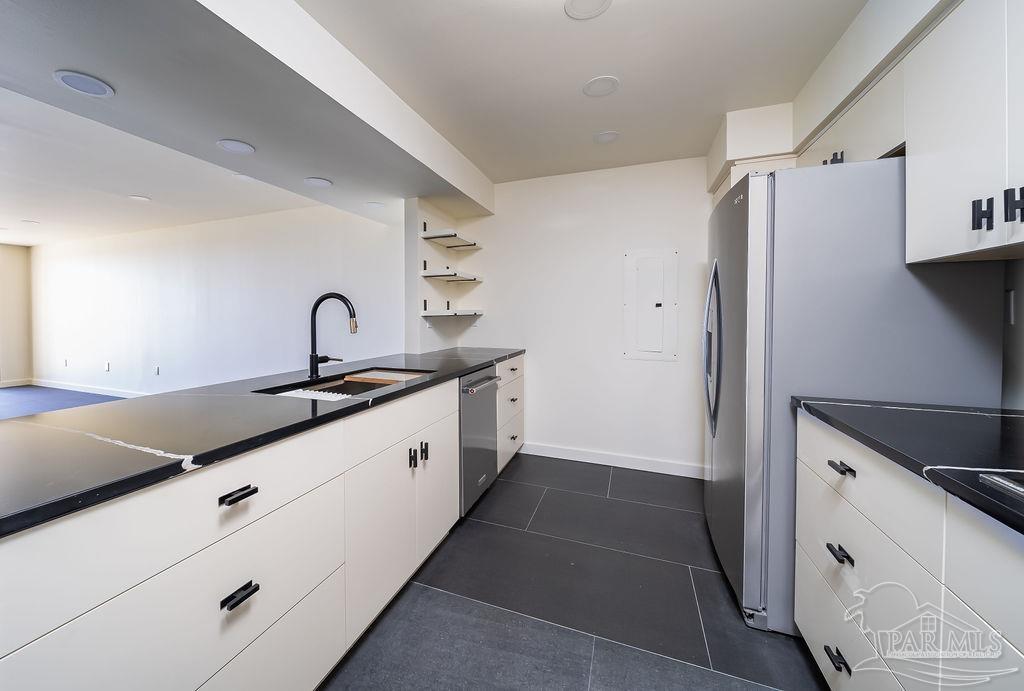 105 Port Royal Way # 105