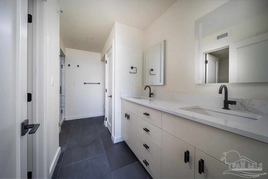 105 Port Royal Way # 105