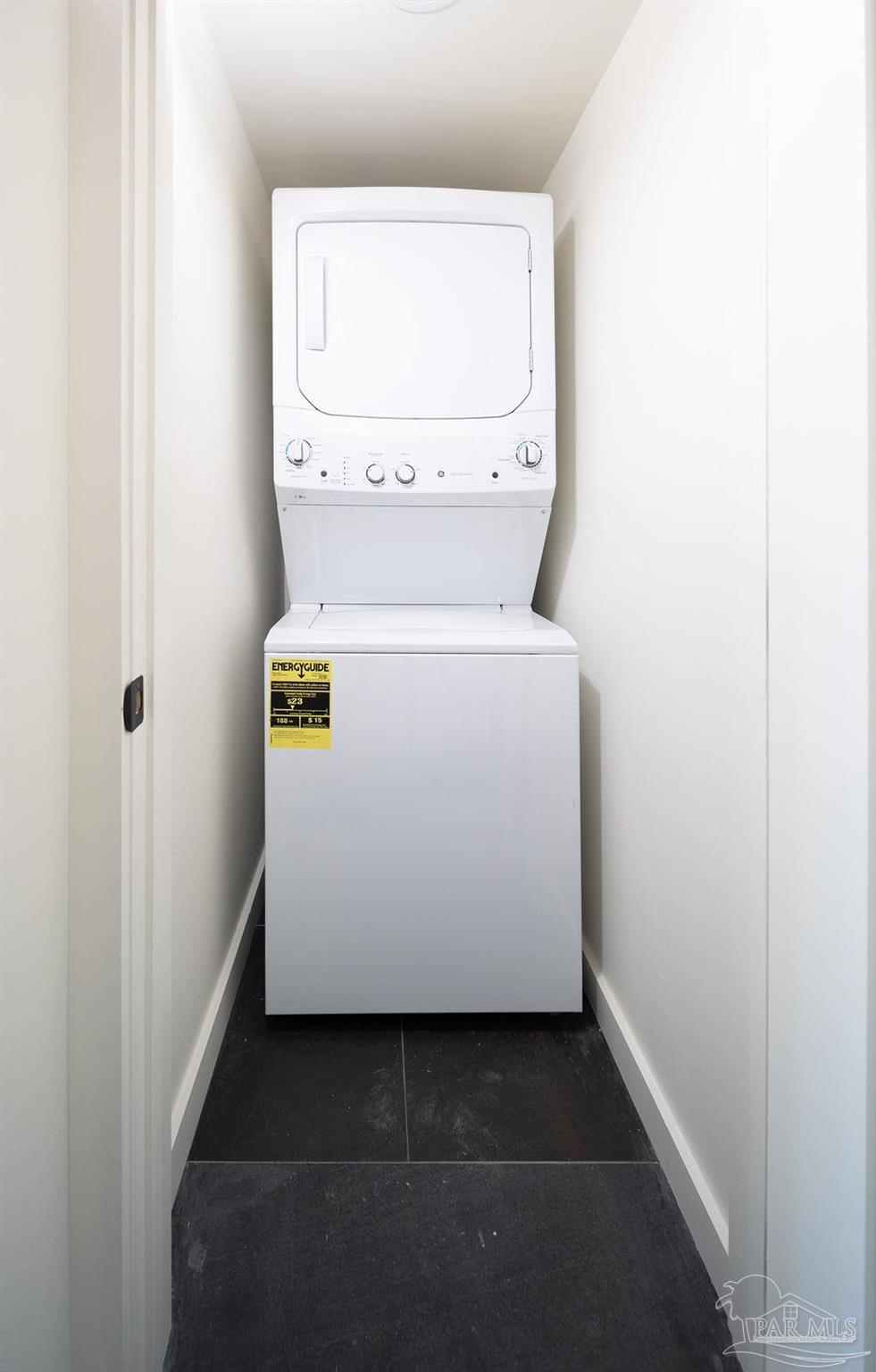 105 Port Royal Way # 105