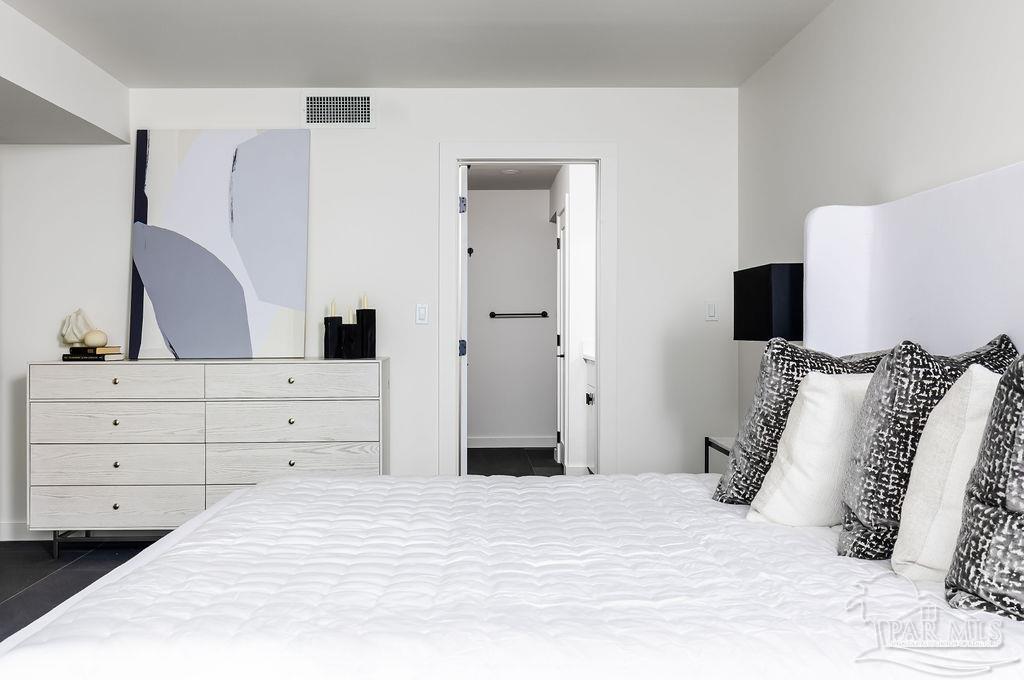 105 Port Royal Way # 105