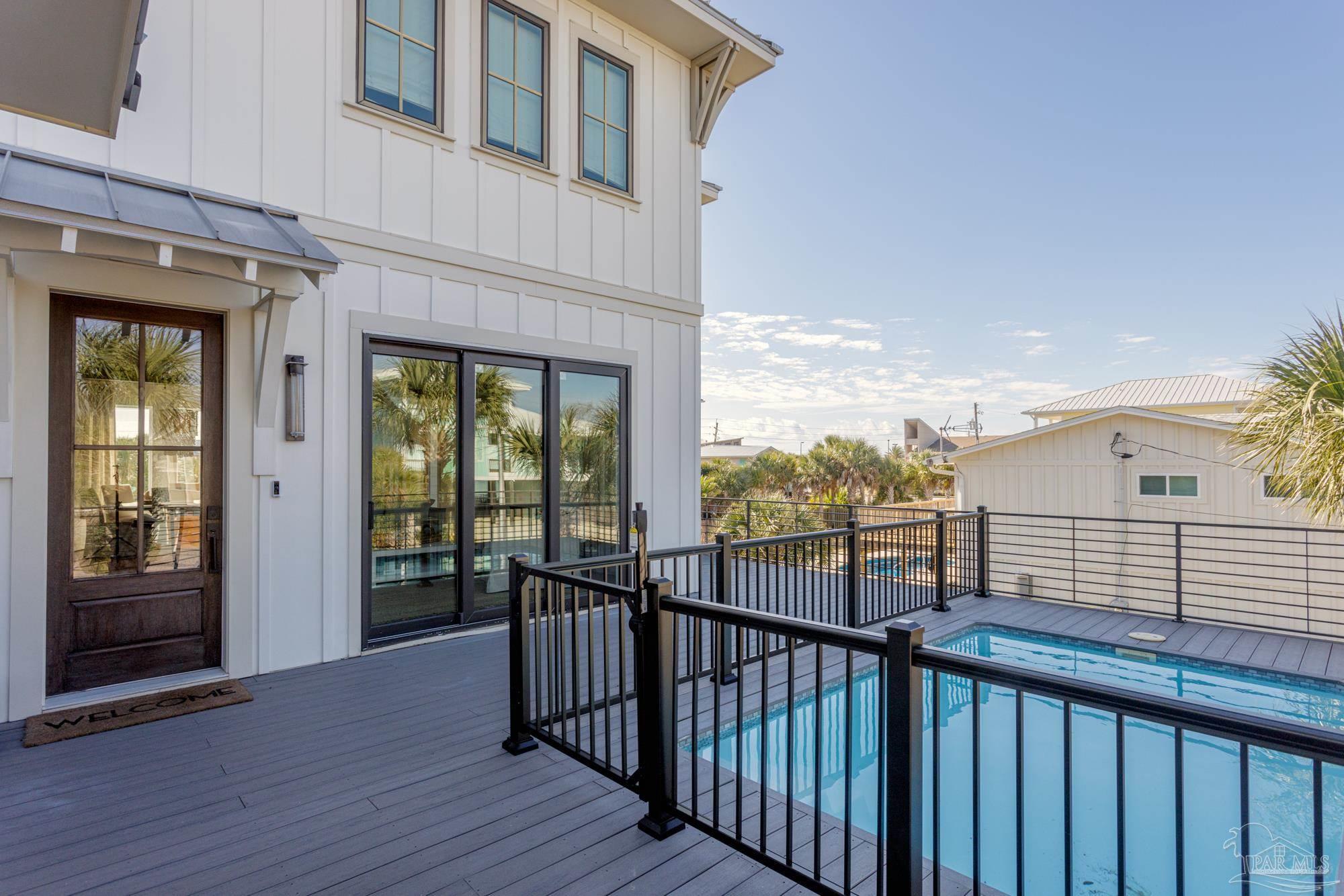 1004 Panferio Dr