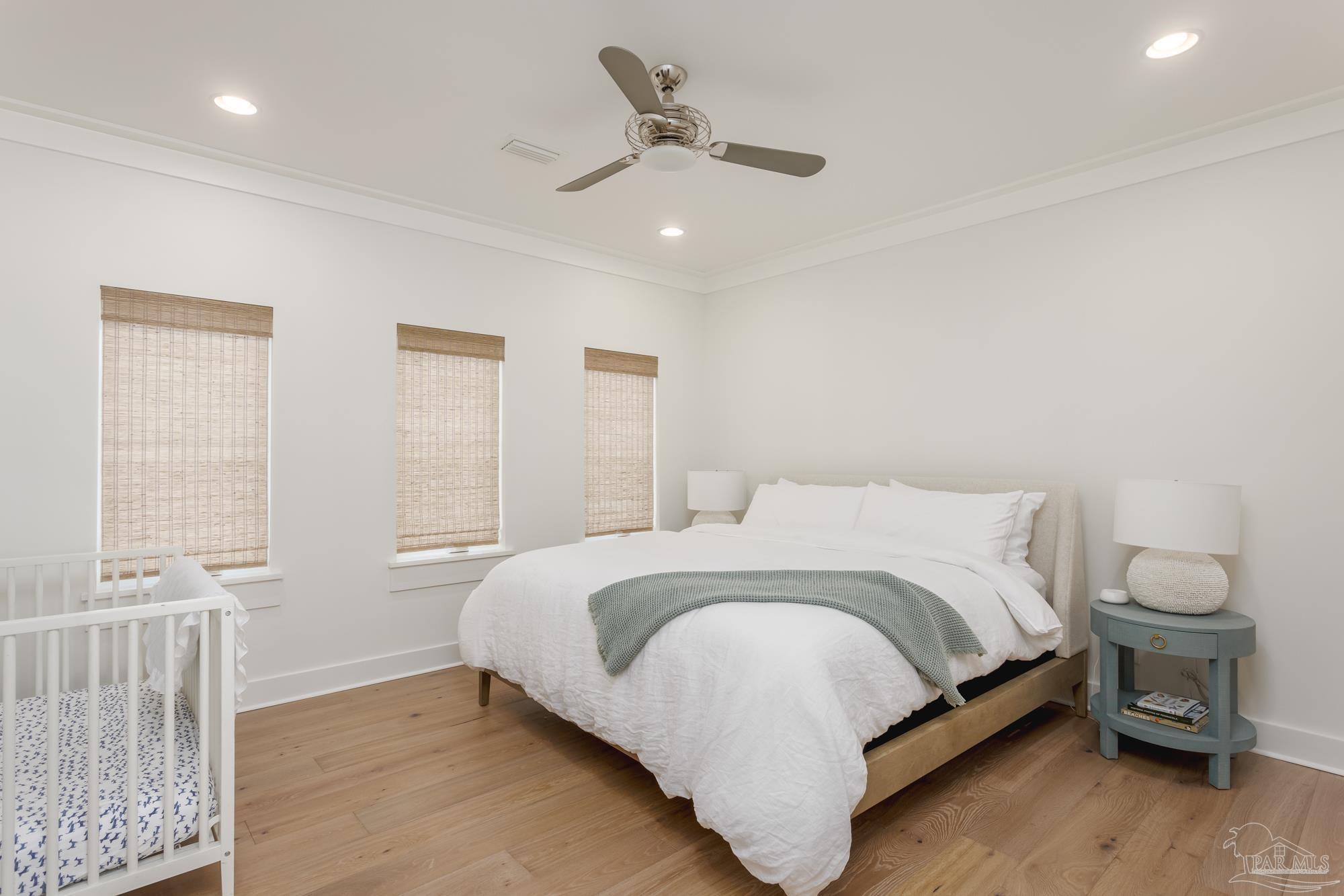 1004 Panferio Dr