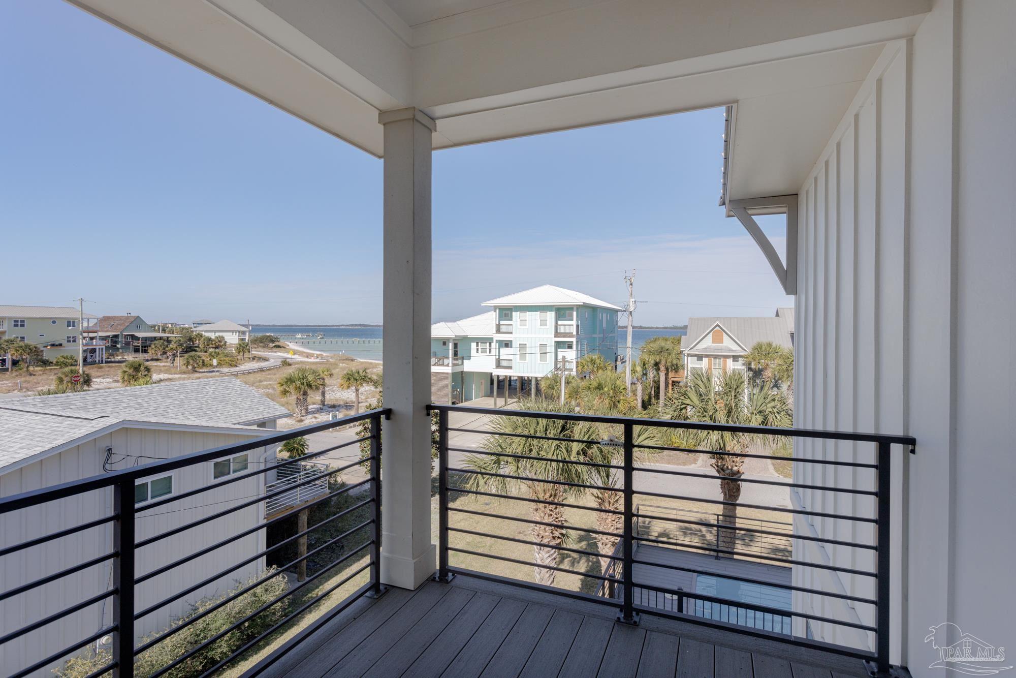 1004 Panferio Dr
