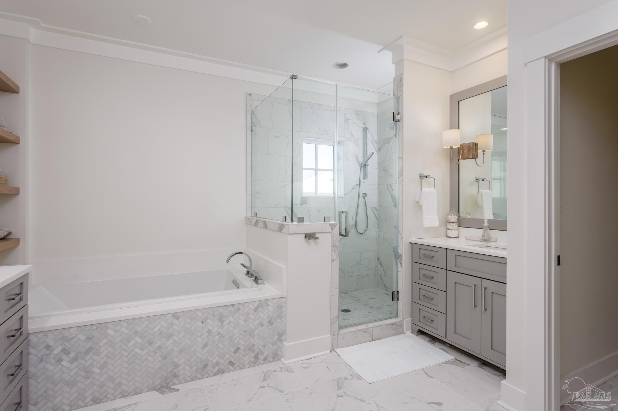 1004 Panferio Dr