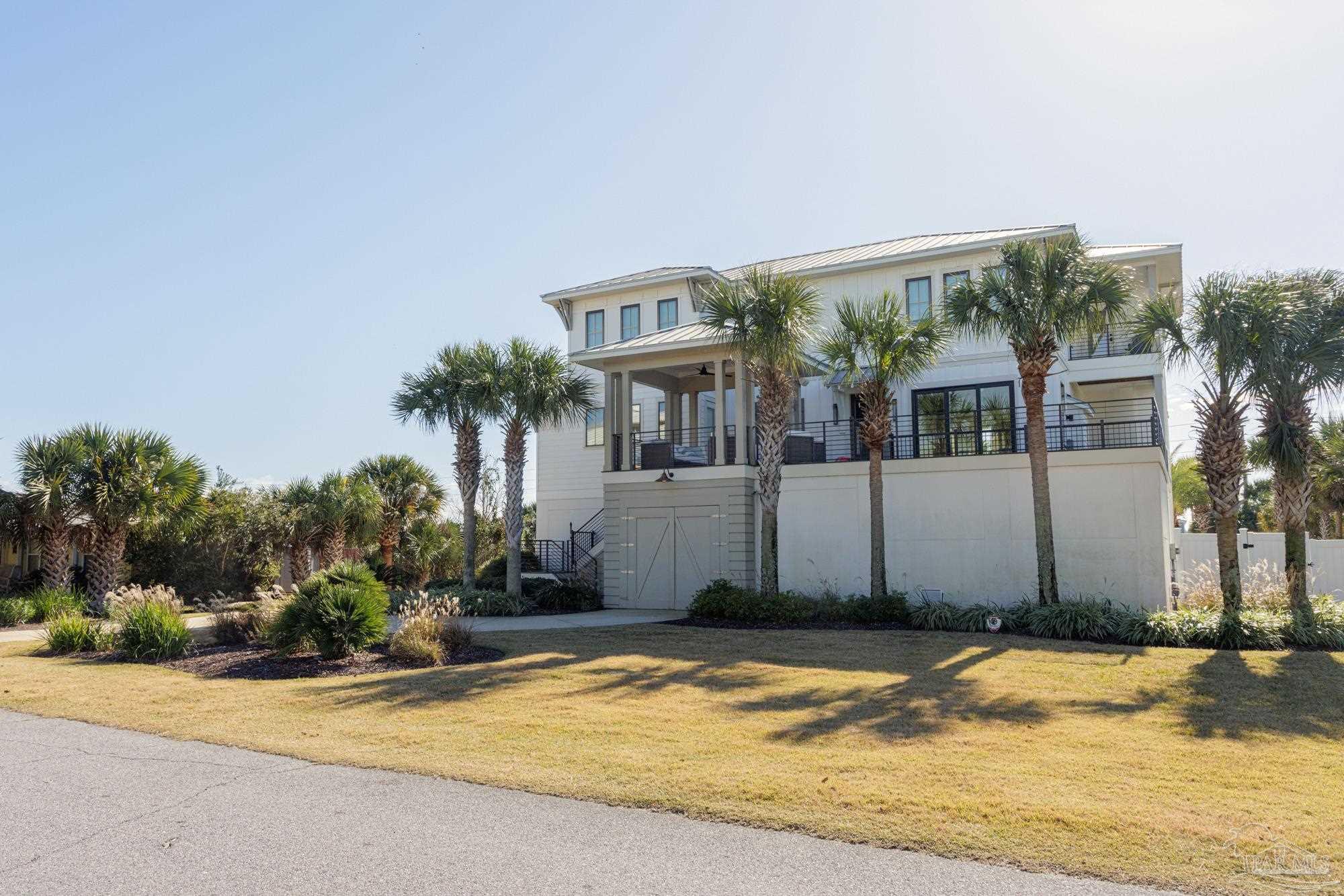 1004 Panferio Dr