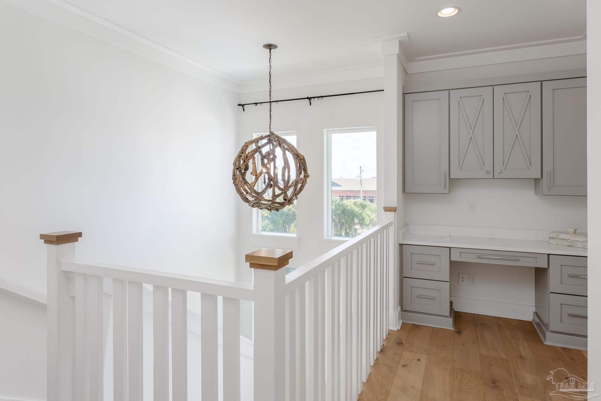1004 Panferio Dr