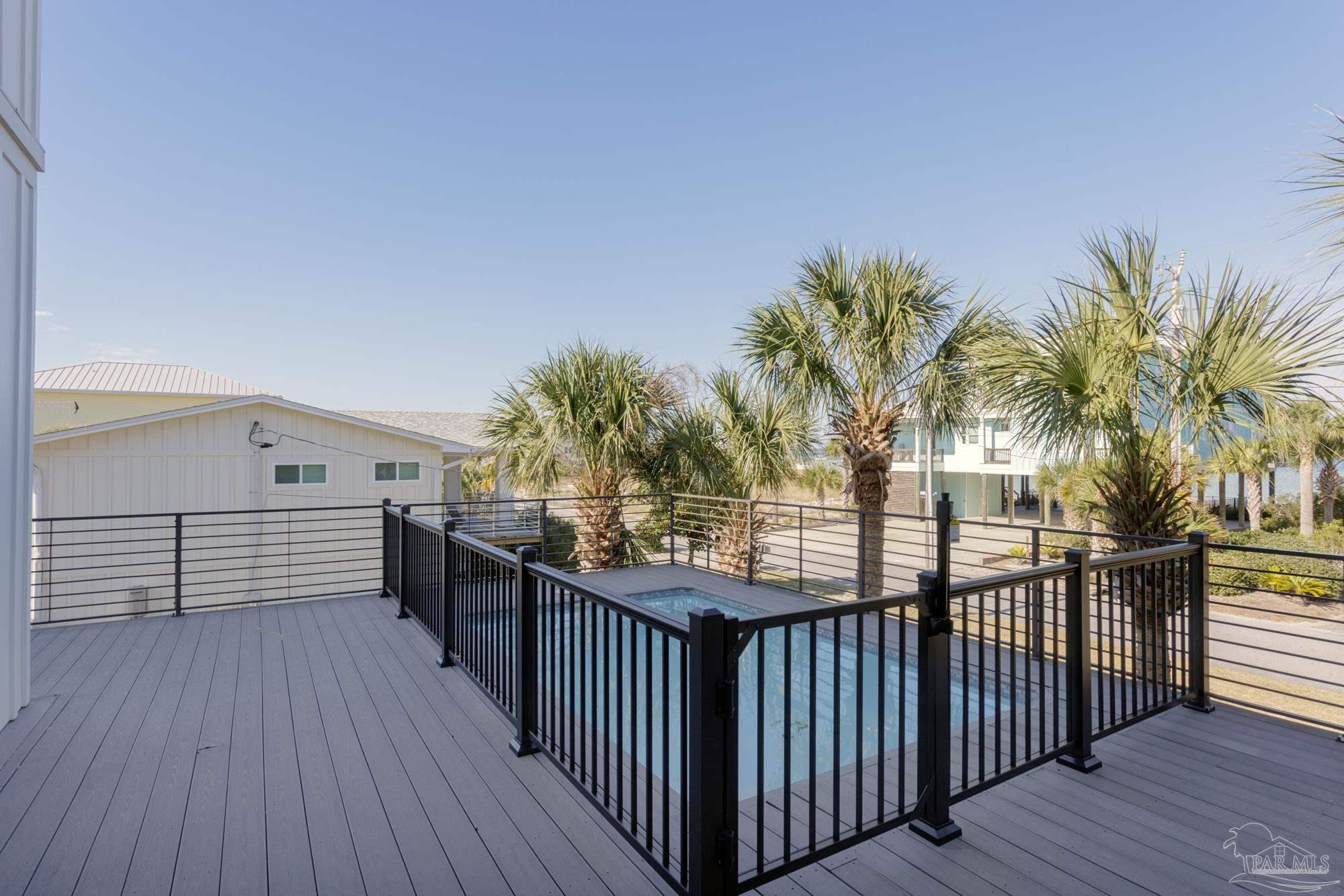 1004 Panferio Dr