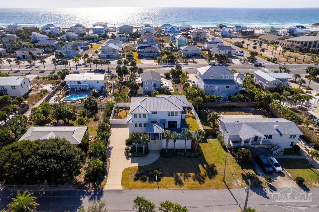 1004 Panferio Dr
