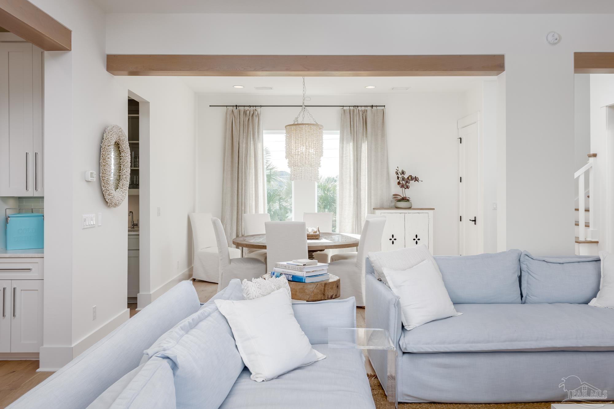 1004 Panferio Dr