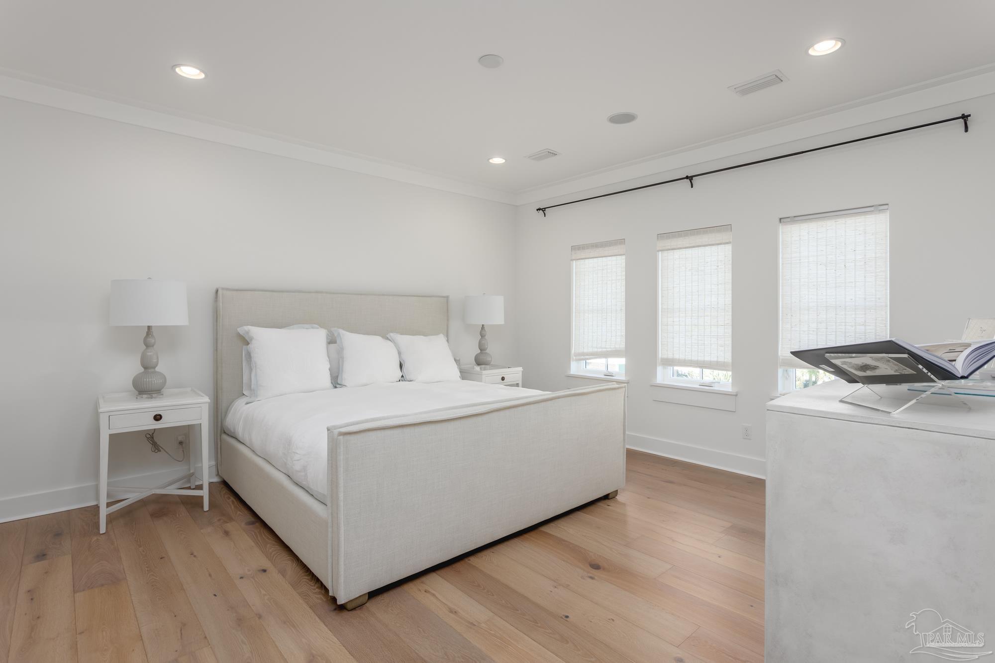 1004 Panferio Dr