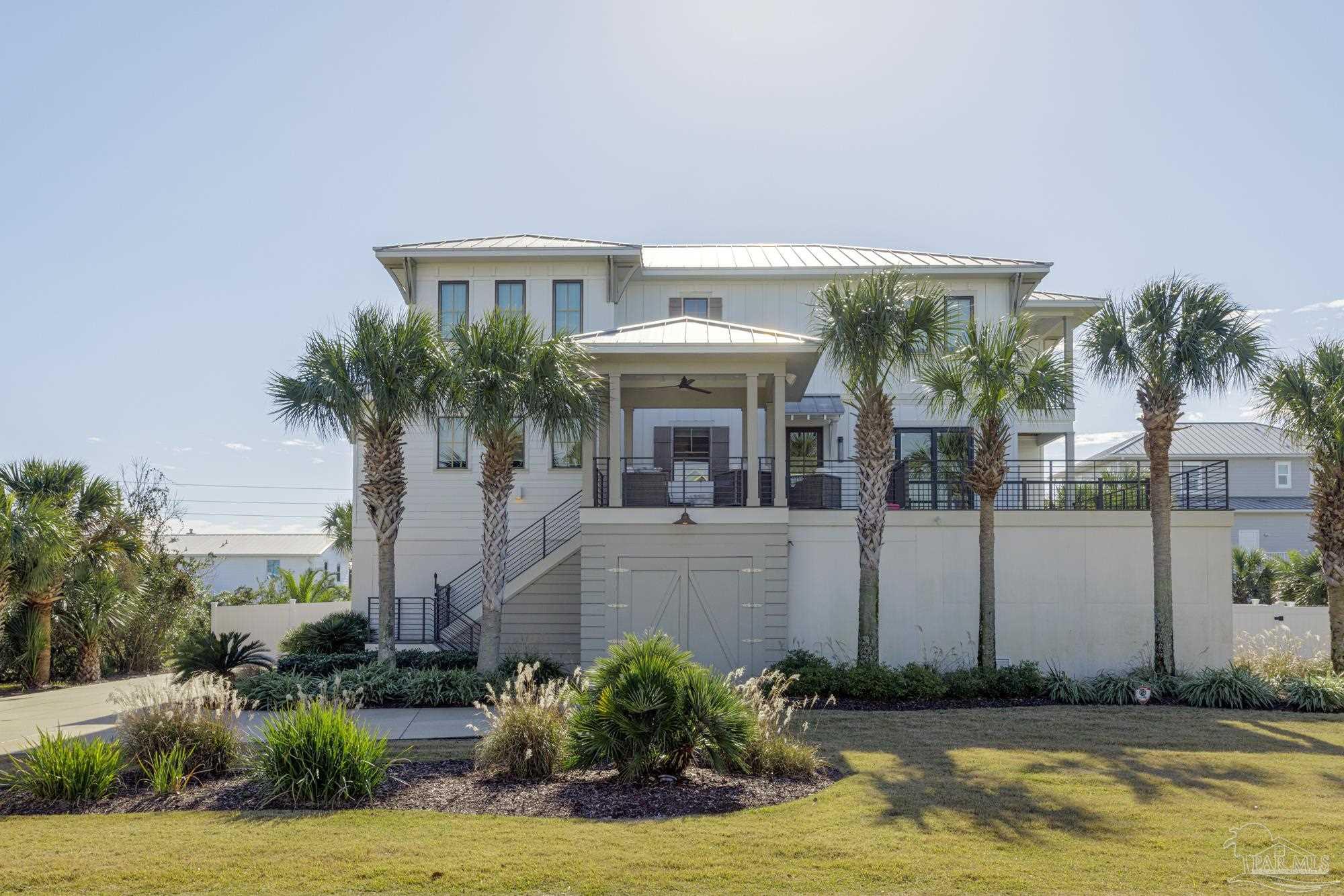 1004 Panferio Dr