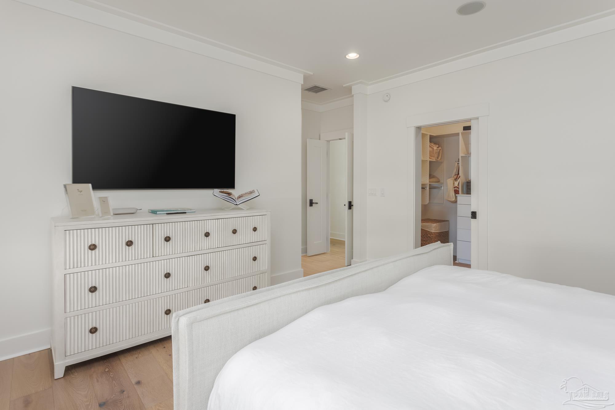 1004 Panferio Dr